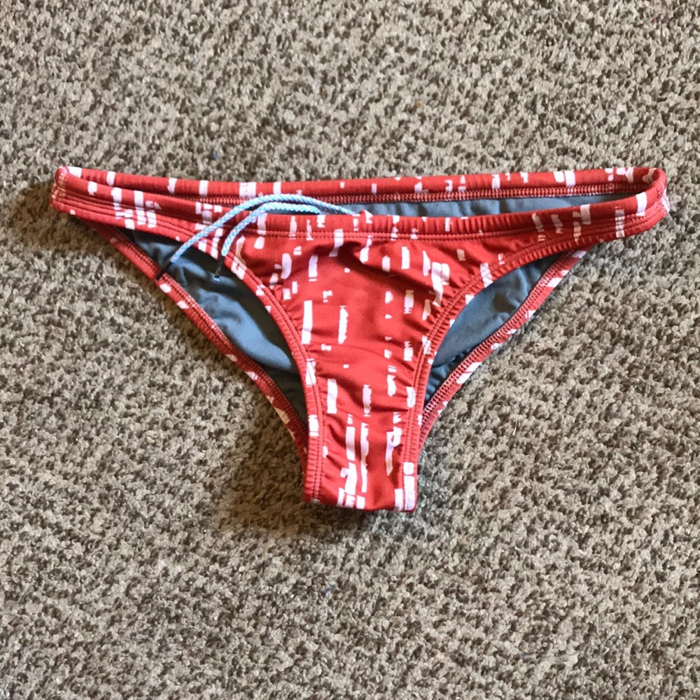 Jolyn Europe Bon Vivant Bottoms